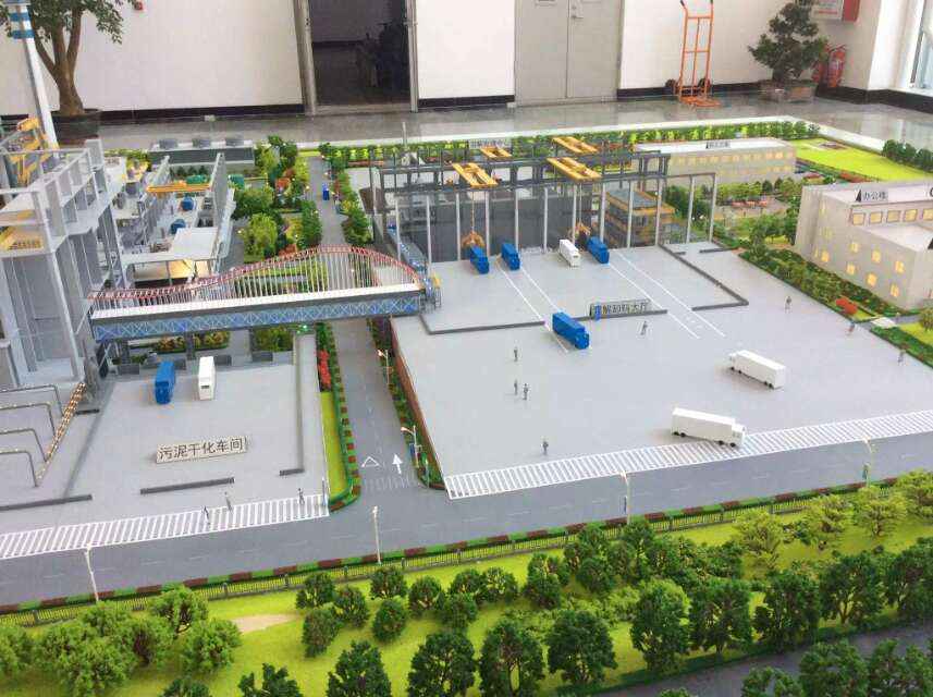 1624084351205358.jpg mmexport1431605606416.jpg