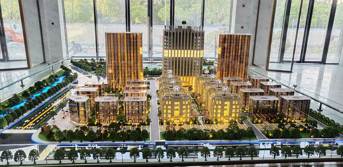 房地產(chǎn)銷(xiāo)售模型.jpg 房地產(chǎn)銷(xiāo)售模型.jpg