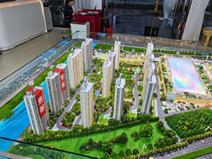 1625107096536442.jpg 沙盤模型 (9).jpg