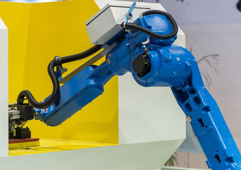 機(jī)械設(shè)備沙盤(pán)模型.jpg 機(jī)械設(shè)備沙盤(pán)模型.jpg