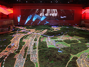 沙盤(pán)模型制作.jpg 沙盤(pán)模型制作.jpg